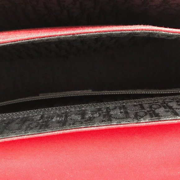 Authentic Christian Dior Crossbody + Wallet - Picture 8 of 15